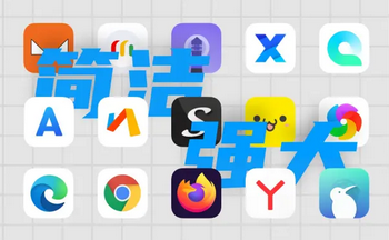׿ֻ