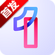 ���ڵ�һ�ֳ�app�ͻ���v10.2.3 ���°�