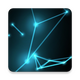 ����רҵ��̬��ֽ�����v1.0.12 ��׿pro��