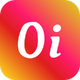 С������app(OI����)v3.0 ��Ѱ�