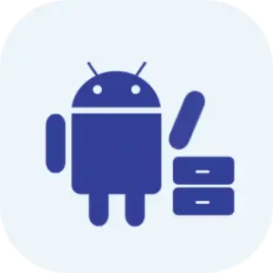 APK Shareܛv1.0 °