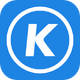 �ṷ����TV��ȡ��v3.5.4 ���˻�Աͨ�ð�