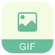 GIF�༭������ɫ��v1.0 ��׿��