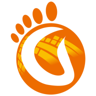 Ь�����ٷ�appv1.0.2 ��׿��