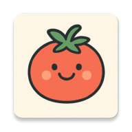 Fomodorov1.4 _Դ