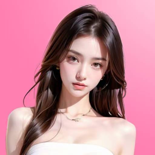 ֱV