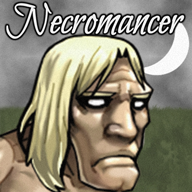 `ó(com.achrogames.necromancerstory)