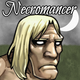 ���鷨ʦ���ó�(com.achrogames.necromancerstory)2.0.14 ��׿��