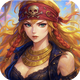 ��ǳ���Ϸv6.1.5 ��׿��