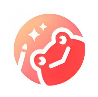 Lappٷ1.0 ׿