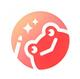 ����app�ٷ�����1.0 ��׿��