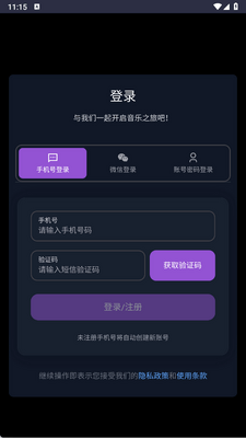 ����AI�ٷ����ͼ0