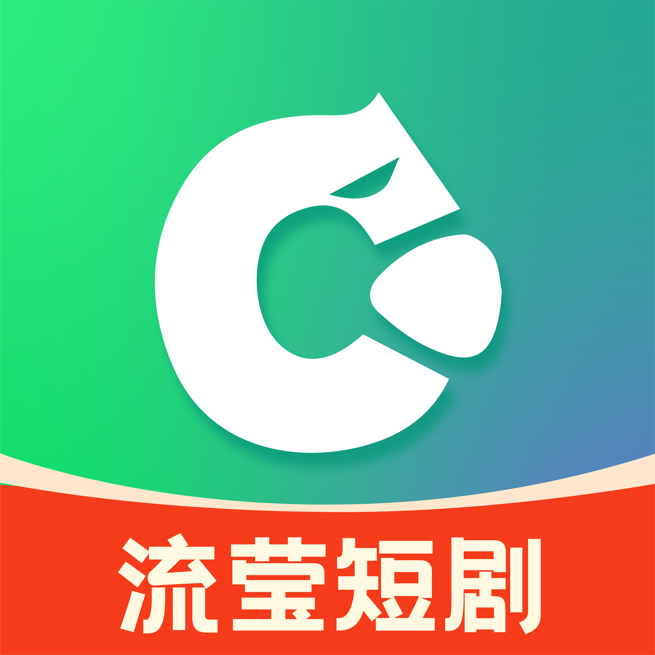 ̄appM