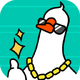 ����ץ���׬ǮС��Ϸv1.0.0.2 ��׿��