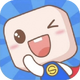 ��֪��Ӱ��v3.7.0 ���°�