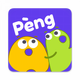 Ȥ����app�ٷ���1.0.3 ��׿��