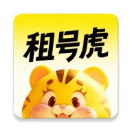 ̖̖ܛv1.0.0 ٷ