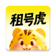 ��Ż��������v1.0.0 �ٷ���