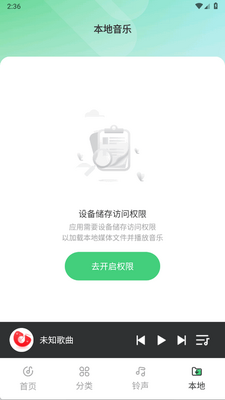 ����������ֽ�ͼ0