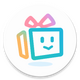 �͹�ķ�؄Ӯ�����׿��v1.17.1 �ȸ����°�