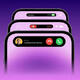 �鶯��֪ͨС���v1.0.0 �ٷ���