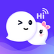 ȥ��app�ٷ���3.2.4 ���°�