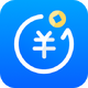 ÿ�ռǹ�����Ѱ�1.6.9 ���°�