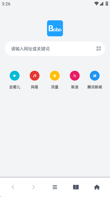 bobo�������ɫ���ͼ0