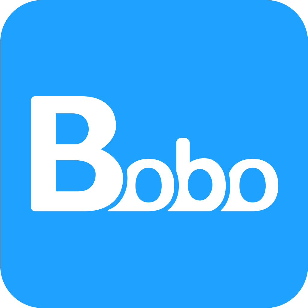 bobog[{ɫ