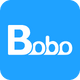 bobo�������ɫ��v10.6.0 �ֻ����°�