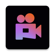 PixVerseAIٷİ