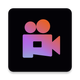 PixVerseAI�ٷ����İ�v3.3.9 �����