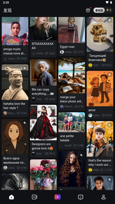 PixVerseAI�ٷ����İ��ͼ3