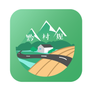 ǭҎappd