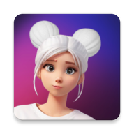 Paradot AI׿v2.8.8 