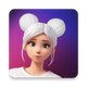 Paradot AI��׿��v2.9.5 �����