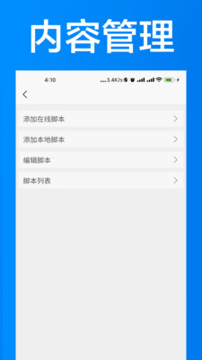 AI�������׿���ͼ0