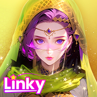 LinkyAIܛv2.8.8 ׿