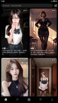 LinkyAI����������ͼ1