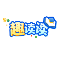 Ȥxxappٷ1.2.1 ׿