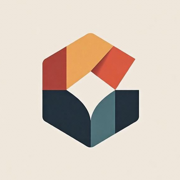 C`_app°v1.0 ׿