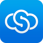 ٿWPappMv1.1.6 ׿