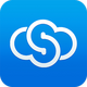 �ٿ�����app��Ѱ�v1.1.6 ��׿��