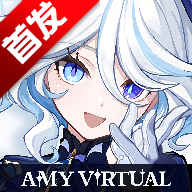 AMY VIRTUALܹٷv1.1 M