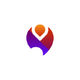ExtinguishϢ���һ�v0.9.5.1 ��׿��