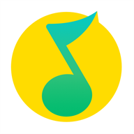 QQ(l)ֱv1.1.0.4 ׿