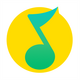 QQ�����ֱ���v1.1.0.4 ��׿��