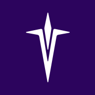 |L(fng)ʾ܇(ch)app