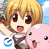 RO�ɾ���˵����ð����v1.0.0 �����