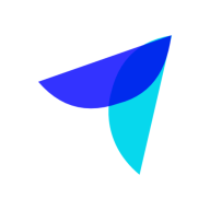 AIWork365ܛٷ